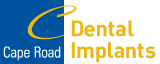 Dental Implant Clinic Warwick